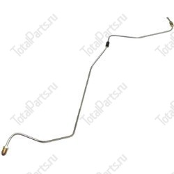 TCM 22N9542302 ТРУБКА ТОРМОЗА ПРАВАЯ