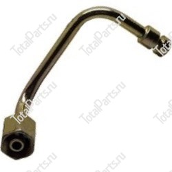 LINDE 1874401415 ТРУБКА