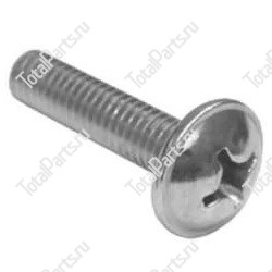 KALMAR A278140100 ВИНТ