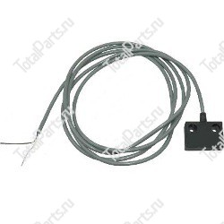 NISSAN AL115802 ЭЛЕКТРОМАГНИТНЫЙ ВЫКЛЮЧАТЕЛЬ