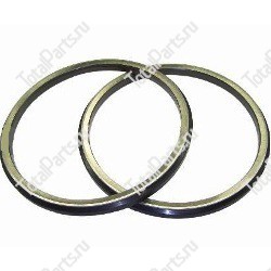 ROCKWELL A1205F1722 МАСЛОСЪЕМНЫЙ САЛЬНИК