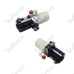 TVH 19412007 ГИДРАВЛИЧЕСКАЯ СТАНЦИЯ В СБОРЕ