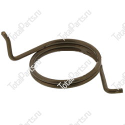 KALMAR A57300.0300 ПРУЖИНА