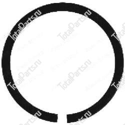 JUNGHEINRICH (AMEISE) 50043961 СТОПОРНАЯ ШАЙБА | ЗАПЧАСТИ ДЛЯ СКЛАДСКОЙ ТЕХНИКИ