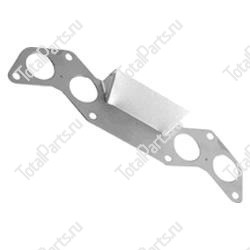 MITSUBISHI A000002488 УПЛОТНЕНИЕ ВЫПУСКНОГО КОЛЛЕКТОРА