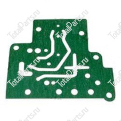 TVH 8164008 ПРОКЛАДКА