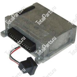 KEY NUMBER PD00045547 ЭЛЕКТРОННЫЙ БЛОК