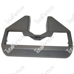 TVH 1418590 ЩИТОК ПАНЕЛИ ПРИБОРОВ