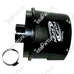 TVH 14183409 ПРЕДОЧИСТИТЕЛЬ ВОЗДУХА