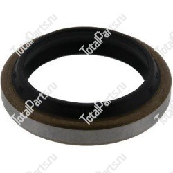 HELI 2365052871 МАСЛОСЪЕМНОЕ КОЛЬЦО | R09 | OPEN GROOVE