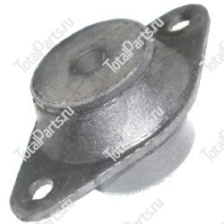 JUNGHEINRICH (AMEISE) 50020270 РЕЗИНОВАЯ ОПОРА