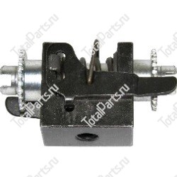 JUNGHEINRICH (AMEISE) 50236831 РЕГУЛЯТОР АВТОМАТИЧЕСКОГО ТОРМОЗА