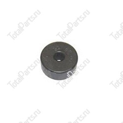 TCM 235C102151 РЕЗИНОВАЯ ОПОРА
