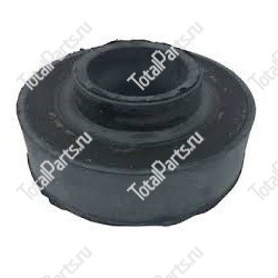 TVH 2282355 ПОДУШКА ДВИГАТЕЛЯ