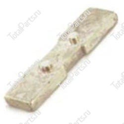 BT 21918 КОНТАКТ