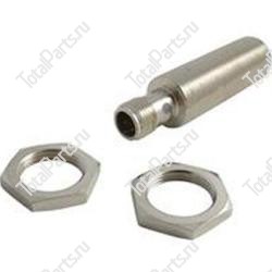 ROCLA 485305 ДАТЧИК