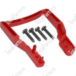 TVH 4763133 РУЧКА КАБЕЛЯ БАТАРЕИ