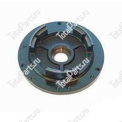 TVH 9431171 ФЛАНЕЦ