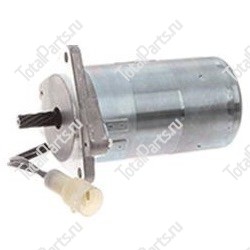 SIZE 193x127x86xYxXx1xNx4 ЭЛЕКТРОДВИГАТЕЛЬ