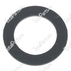 JUNGHEINRICH (AMEISE) 14124000 РЕГУЛИРОВОЧНАЯ ШАЙБА