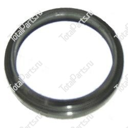 LINDE 9622638 МАСЛОСЪЕМНЫЙ САЛЬНИК