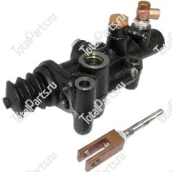 TOYOTA 472103053071 ГЛАВНЫЙ ТОРМОЗНОЙ ЦИЛИНДР