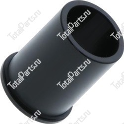 SIZE 20*25*28*34.5*2 ВТУЛКА