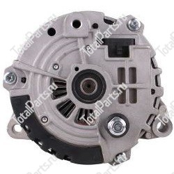 DELCO 10479897 ГЕНЕРАТОР