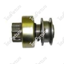 NISSAN 2331210600 БЕНДИКС