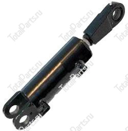 BT 4778014CE ЦИЛИНДР НАКЛОНА В СБОРЕ