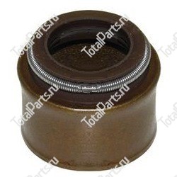 MITSUBISHI ME061574 МАСЛОСЪЕМНЫЙ КОЛПАЧОК