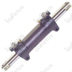 TVH 2034977 ГИДРАВЛИЧЕСКИЙ ЦИЛИНДР