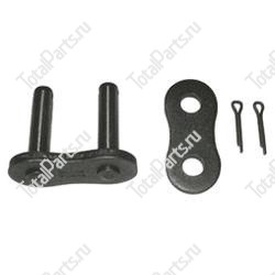 TOTALSOURCE 80H ЗАМОК ЦЕПИ