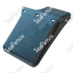 TVH 190722 БРЫЗГОВИК ЛЕВЫЙ