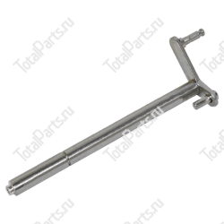 KEY NUMBER PD00517527 РЫЧАГ LINDE