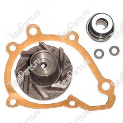 NISSAN 21118KA000 РЕМКОМПЛЕКТ ПОМПЫ ВОДЯНОЙ