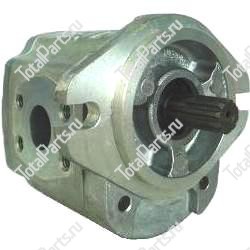 SIZE 1xAx11.2x106x164.5x8 НАСОС ГИДРАВЛИКИ