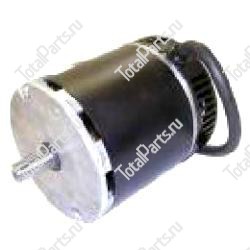 TENNANT 222806 МОТОР