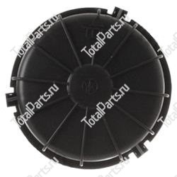 TOTALSOURCE 146229590 КРЫШКА КОРОБА ВОЗДУШНОГО ФИЛЬТРА