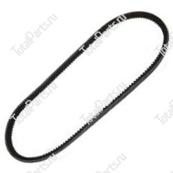 TOYOTA 993220101071 КЛИНОВИДНЫЙ РЕМЕНЬ