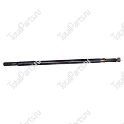 EMC-FORKLIFTPARTS 13873 ШТАНГА