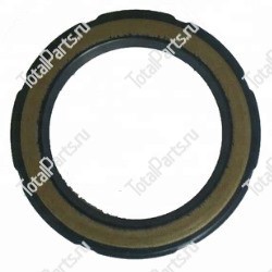 SIZE 2.75x2x0.38 САЛЬНИК S208 | I | RUBBER | Z-NO ROTATION