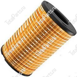 CATERPILLAR 1R0736 ФИЛЬТР ГИДРАВЛИКИ