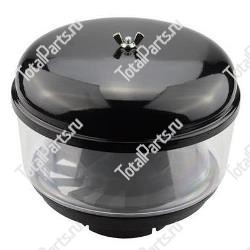 KEY NUMBER PD00796908 ПРЕДОЧИСТИТЕЛЬ ВОЗДУХА