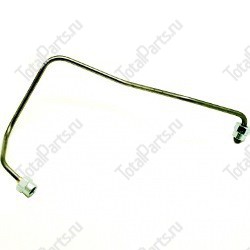 CUMMINS 4900299 ТОПЛИВНАЯ ТРУБКА