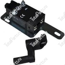 JUNGHEINRICH (AMEISE) 50118091 ПЕРЕКЛЮЧАТЕЛЬ