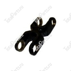 TVH 2452558 КАРДАННОЕ СОЕДИНЕНИЕ