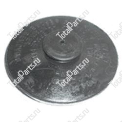 KOMATSU 4944196 КРЫШКА РЕЗЕРВУАРА