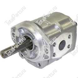 EMC-FORKLIFTPARTS 19027 НАСОС ГИДРАВЛИКИ