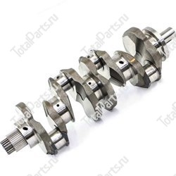 BOBCAT 7000695 КОЛЕНВАЛ